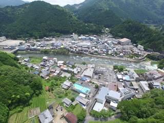 DJI_0040.JPG