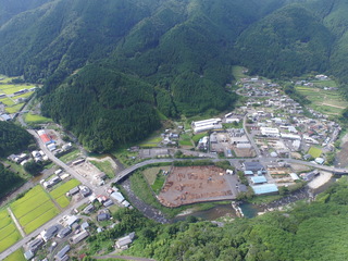 DJI_0111.JPG