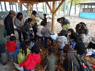 第6回山っ子ひろば_14.jpg