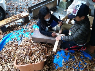 第6回山っ子ひろば_39.jpg