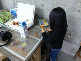 第6回山っ子ひろば_41.jpg
