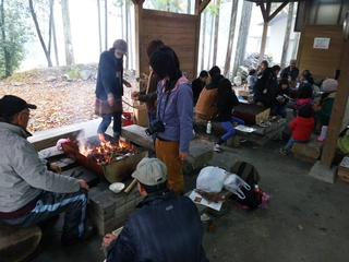 第6回山っ子ひろば_51.jpg