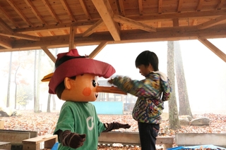 第6回山っ子ひろば_88.jpg