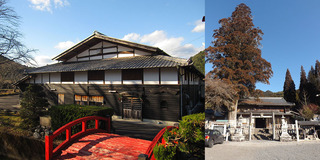 classca-gifu0688.jpg