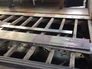 image4.jpeg